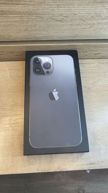 айфон 11 128 гб цена бишкек: IPhone 13 Pro Max, Б/у, 128 ГБ, Коробка, 87 %