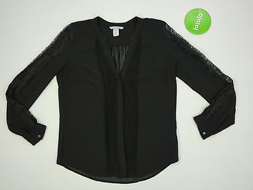 miu bluza: H&M, Bluzka damska, rozmiar XS — 2