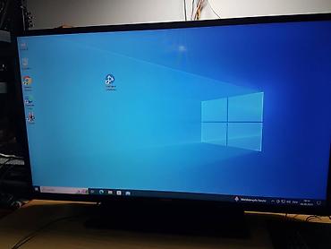 Televizori: Toshiba LCD TV 39L36363DAL – 39” (99 cm) Ključne karakteristike: - — 1