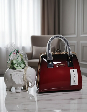 Torbe: Pandora na lalafo.rs — 1 Torbe: Pandora — 1