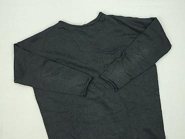 sweter damski temu: Woman, Sweter damski, rozmiar S — 1