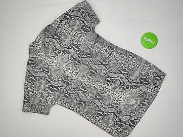 fransa kurtka: Cardigan, Kardigan damski, rozmiar M — 3
