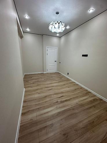 Новостройки от застройщика: Элитка, 2 комнаты, 63 м² — 2