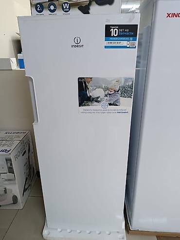 Морозильники: Морозильник, Новый, Бесплатная доставка — 27