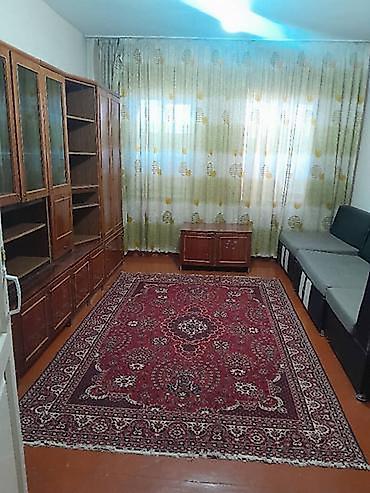 аренда кызыл кыя: 70 м², 2 комнаты — 4