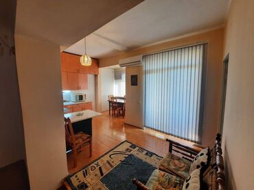 Uzunmüddətli kirayə mənzillər: Nərimanov rayonu (Nərimanov metrosuna 15 dəqiqəlik məsafədədir,Heydər -da lalafo.az — 4 Uzunmüddətli kirayə mənzillər: Nərimanov rayonu (Nərimanov metrosuna 15 dəqiqəlik məsafədədir,Heydər — 4