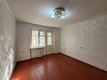 ош базар сдаю: 25 м², Без мебели — 2