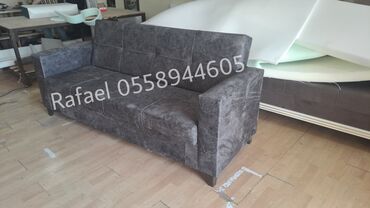 Divanlar: Divan, Yeni, Açılan, Bazalı, Parça, Ödənişli çatdırılma — 5