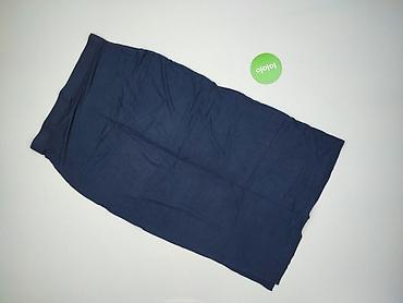 dr. jurgens: Orsay, Spódnica damska, rozmiar XL — 3