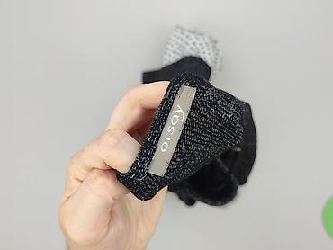 uplander: OPUS, Sweter damski, rozmiar 3XL — 4