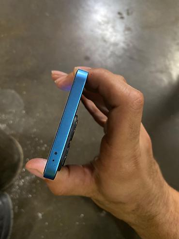nokia x2 dual: Salam telefonun hec bir prablemi yoxdu ustafa olmayıb antiudar ve — 3