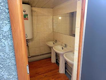 Другой готовый бизнес: Вы можете продолжать искать «идеальный» объект. Можете ждать, пока — 8