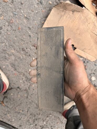 Другие автозапчасти: Запчасти для Mitsubishi space gear — 11