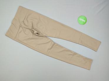 oficerki: Legginsy Sportowe damskie, rozmiar M — 3