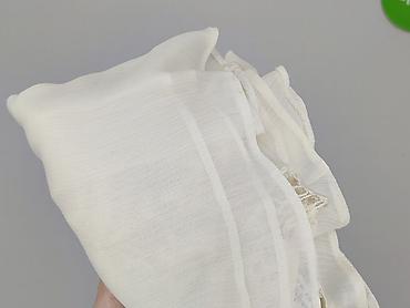 dotothy perkins: Miss Selfridge, Bluzka damska, rozmiar L — 6