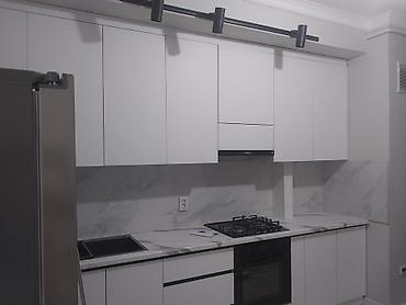 Сборка мебели: МОЖНО в РАСРОЧКУ!!!! 🔥🔥🔥🔥🔥!!!!!! ХОТИТЕ создать уникальную и стильную — 24