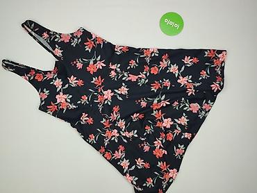 f1 hm: H&M Divided, Sukienka damska, rozmiar L — 2