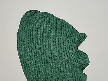 cubus sweter damski: Cubus, Sweter damski, rozmiar XS — 6