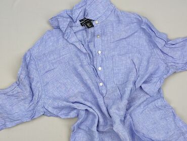 Women: Jones New York, Women`s shirt, size L (EU 40)