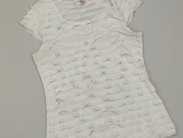orsay spódnice biała: Bluzka Damska, Orsay, S, stan - Dobry