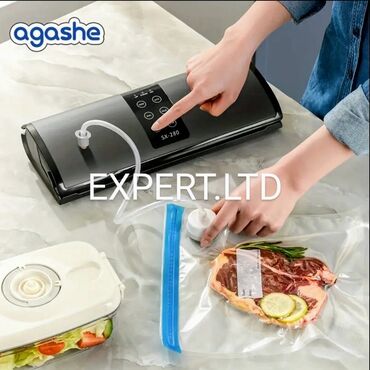 Ütülər və buxarlayıcılar: Kredit yoxdur, Ünvandan götürmə, Ödənişli çatdırılma, Rayonlara çatdırılma — 26