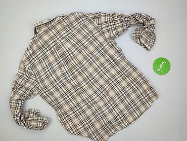 massimo: Marks & Spencer, Koszulа dla mężczyzn, rozmiar M — 3