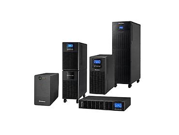 Shturmann UPS Sistemləri Shturmann UPS Sistemləri ☑️600VA–3000VA