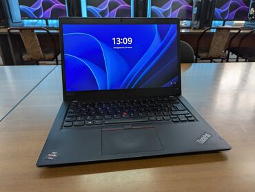 ddr4 8gb для ноутбука: Ноутбук, Lenovo, 8 ГБ ОЭТ, AMD Ryzen 3, 14 ", Колдонулган, Татаал эмес тапшырмалар үчүн, эс тутум SSD