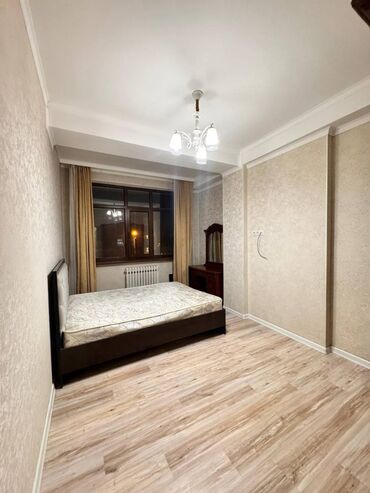 обмен квартиру на дом: 2 комнаты, 76 м², Элитка, 2 этаж, Евроремонт