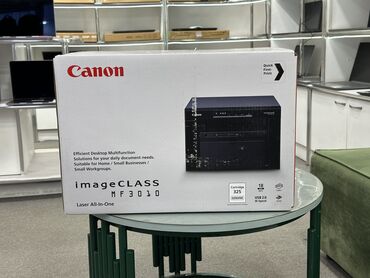 мини принтер а4: Принтер Canon Производитель :	Canon ТИП Тип аппарата :	Черно-белое