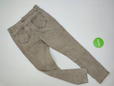 eksept: Shein, Jeansy damskie, rozmiar XL — 3