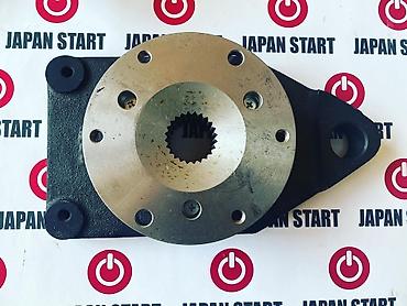 motors: ( Кара )Если Вы не знаете, какую именно запчасть на вилочный — 9