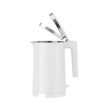 tefal cay: Elektrikli çaydan Xiaomi Electric Kettle 2 Xiaomi Electric Kettle 2 — 2