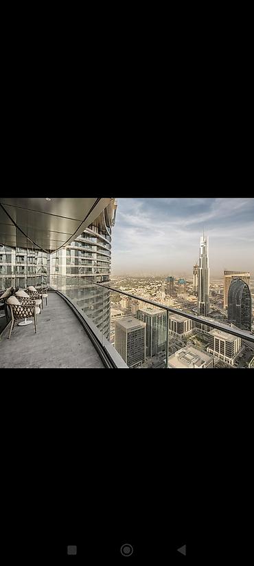 Новостройки от застройщика: Инвестиционная недвижимость в Дубае с доходом от аренды Предлагаем — 9