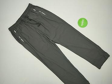 ccc nike buty: Spodnie dresowe damskie, rozmiar XL — 2