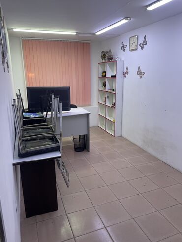 аренда помещения под учебный центр: Сдаю Офис, 15 м²