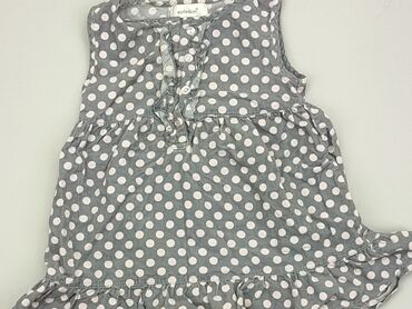 kombinezon 86 cm: Dress, EarlyDays, 12-18 months, condition - Good