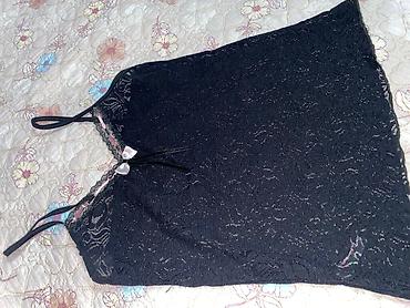 Другая женская одежда: Вся обувь 38 размера в очень хорошем состоянии Джинсы 26;27 размер — 6