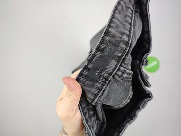 dzinsy drip: Sinsay, Jeansy damskie, rozmiar 2XS — 4