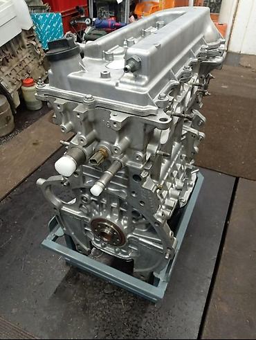 Другие автозапчасти: Запчасти at lalafo.kg — 27 Другие автозапчасти: Запчасти — 27