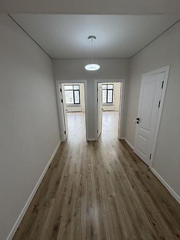 Продажа квартир: 1 комната, 49 м², Филармония Элитка, 6 этаж, Свежий ремонт — 1