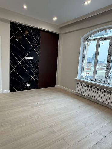 Продажа коттеджей и домов: ДОМ | ОСОБНЯК | АРЧА-БЕШИК Общая площадь — 250 м² Жилой подвал — 37 — 9