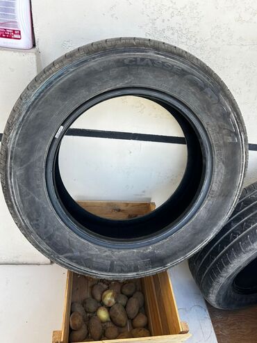 купить резину 20560 r16: Шины 205 / 60 / R 16, Всесезонная, 1 шт, Легковые, Bridgestone