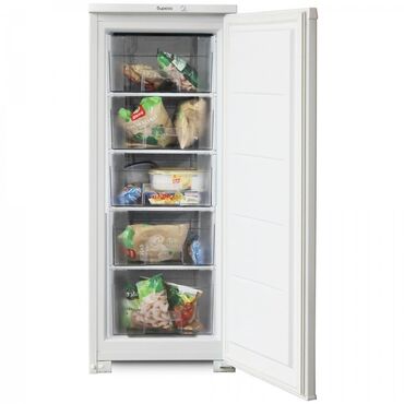 Холодильники: Микроволновка, Новый, Бесплатная доставка