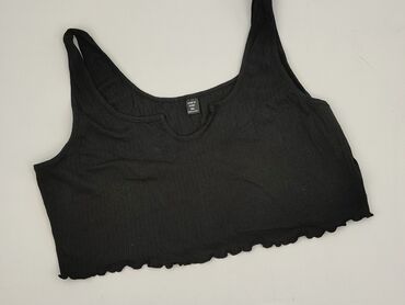 Top damski, Shein, rozmiar 4XL