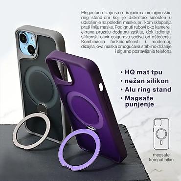 tablet srbija: Uz brzu dostavu i sigurnu kupovinu, potrudićemo se da ti svake nedelje — 3