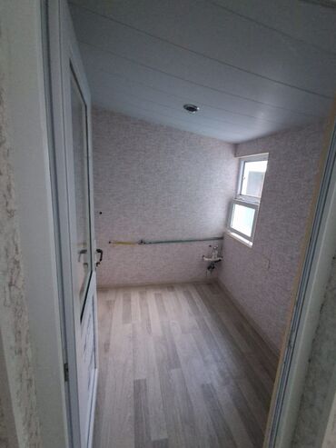 Həyət evləri və villaların satışı: 1 otaqlı, 38 kv. m, Kredit yoxdur — 9