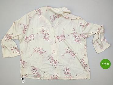 harry styles h: Dunnes, Piżama damska, rozmiar XL — 3