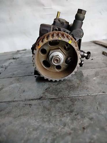 norauto akumulator: PUMPA VISOKOG PRITISKA ZA RENAULT CLIO OD 2005. DO 2012. GOD. | — 3