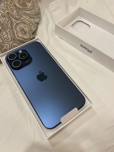 Apple iPhone: IPhone 15 Pro Max, Б/у, 512 ГБ, Зарядное устройство, Защитное стекло, Чехол, 98 %